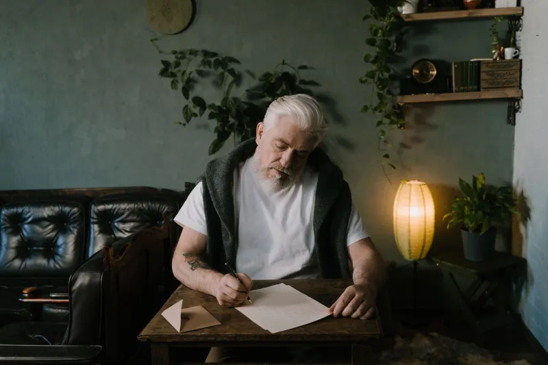 No Agent, No Problem: The Writers Who Got Rejected Into Bestseller Lists
